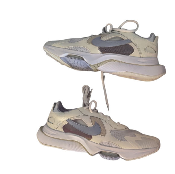 Nike Air Zoom Division - Picture 4 of 7